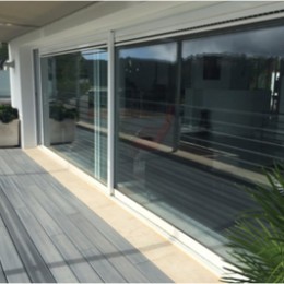 galerie-1